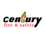 Century Fire & Safety